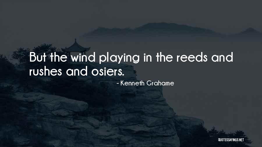 Mejoravit Quotes By Kenneth Grahame Mejoravit Quotes By Kenneth Grahame