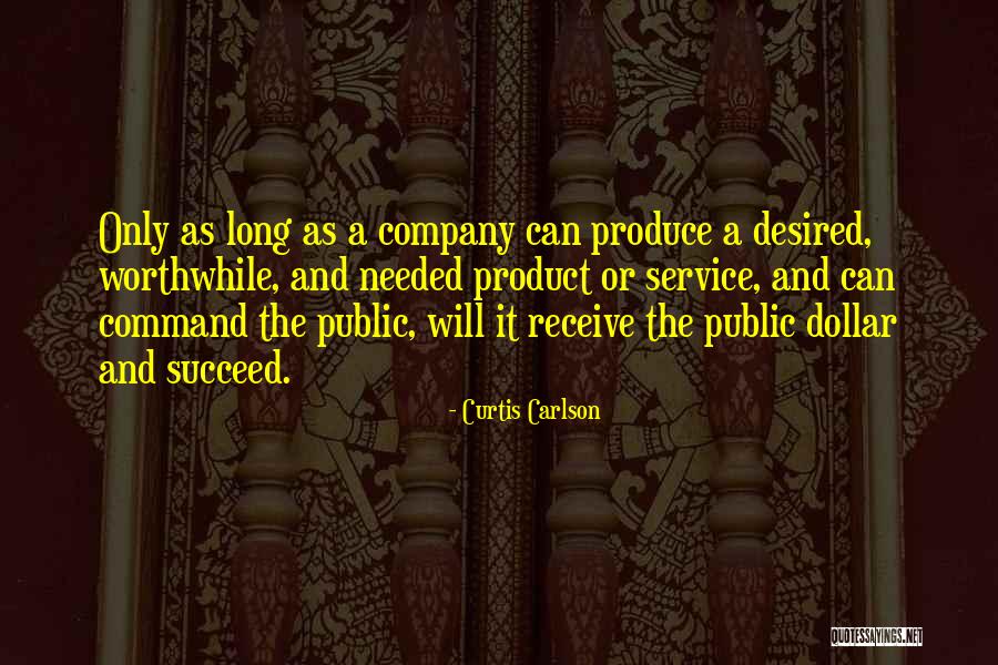 Mejorenvo Quotes By Curtis Carlson Mejorenvo Quotes By Curtis Carlson
