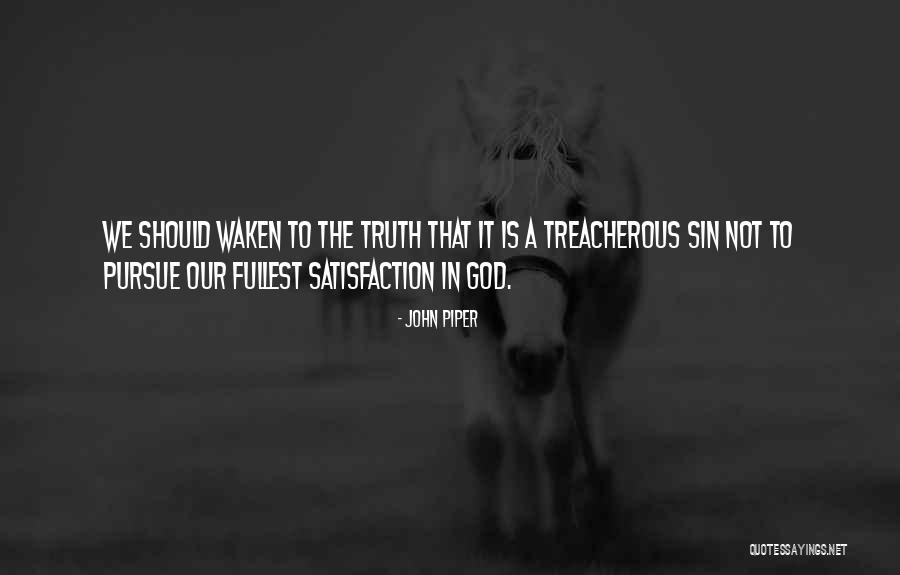 Mejorenvo Quotes By John Piper Mejorenvo Quotes By John Piper