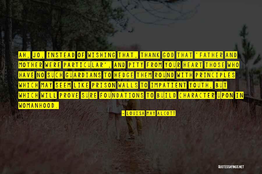 Mejorenvo Quotes By Louisa May Alcott Mejorenvo Quotes By Louisa May Alcott
