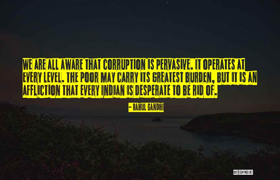 Mejores Amigas Quotes By Rahul Gandhi Mejores Amigas Quotes By Rahul Gandhi