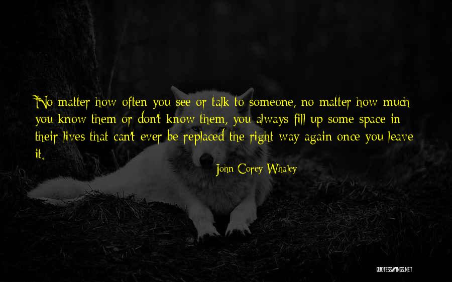 Mejores Juegos Quotes By John Corey Whaley Mejores Juegos Quotes By John Corey Whaley
