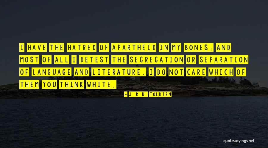 Mejose Quotes By J.R.R. Tolkien Mejose Quotes By J.R.R. Tolkien
