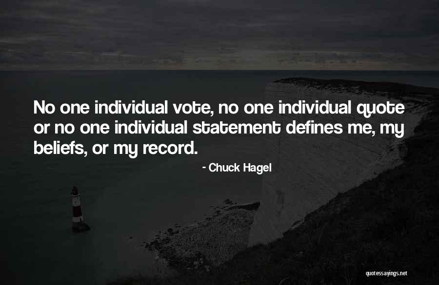 Mejreme Hajdaraj Quotes By Chuck Hagel Mejreme Hajdaraj Quotes By Chuck Hagel