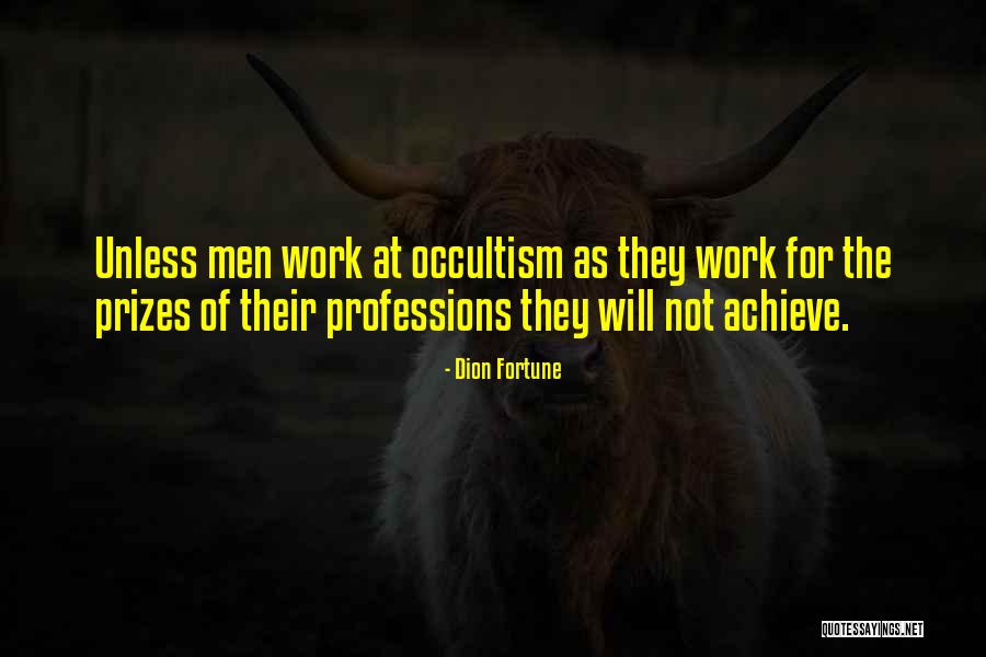 Mejreme Hajdaraj Quotes By Dion Fortune Mejreme Hajdaraj Quotes By Dion Fortune
