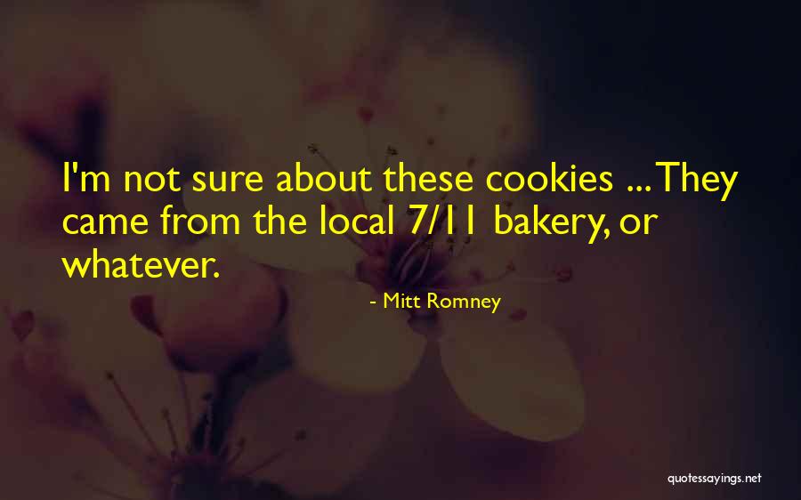 Mejreme Haxhiu Quotes By Mitt Romney Mejreme Haxhiu Quotes By Mitt Romney