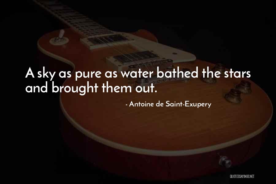 Mejuri Quotes By Antoine De Saint-Exupery Mejuri Quotes By Antoine De Saint-Exupery