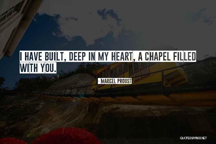 Mejuri Quotes By Marcel Proust Mejuri Quotes By Marcel Proust