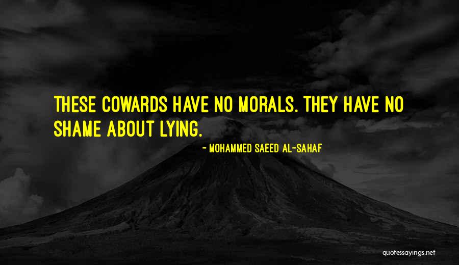 Mejuri Quotes By Mohammed Saeed Al-Sahaf Mejuri Quotes By Mohammed Saeed Al-Sahaf