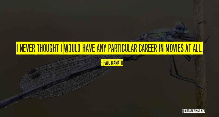 Mejustan Quotes By Paul Giamatti Mejustan Quotes By Paul Giamatti