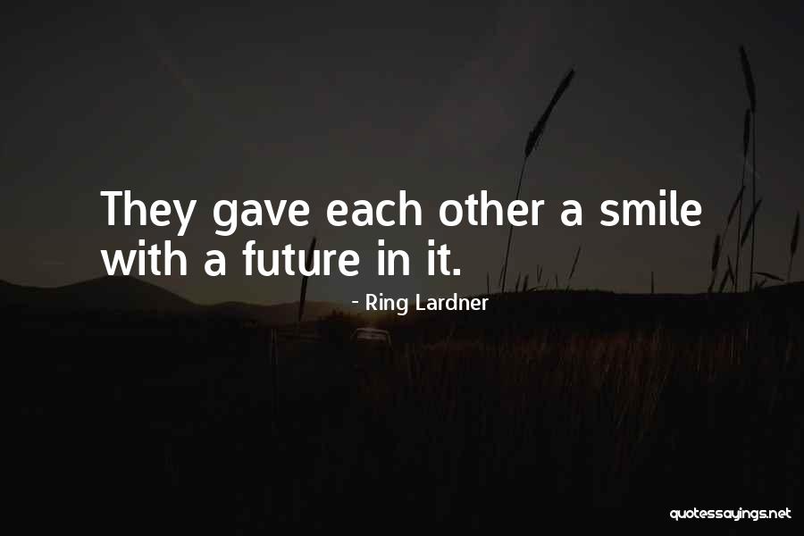 Mekaela Quotes By Ring Lardner Mekaela Quotes By Ring Lardner