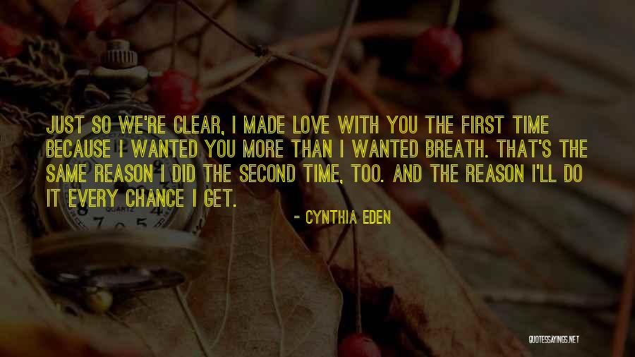 Mekakucity Actors Ayano Quotes By Cynthia Eden Mekakucity Actors Ayano Quotes By Cynthia Eden