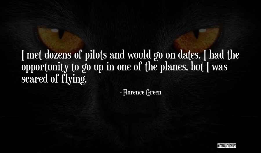 Mekakucity Actors Shintaro Quotes By Florence Green Mekakucity Actors Shintaro Quotes By Florence Green