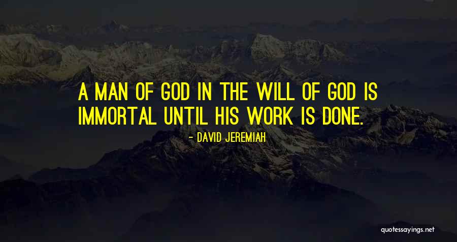 Mekakucity Quotes By David Jeremiah Mekakucity Quotes By David Jeremiah