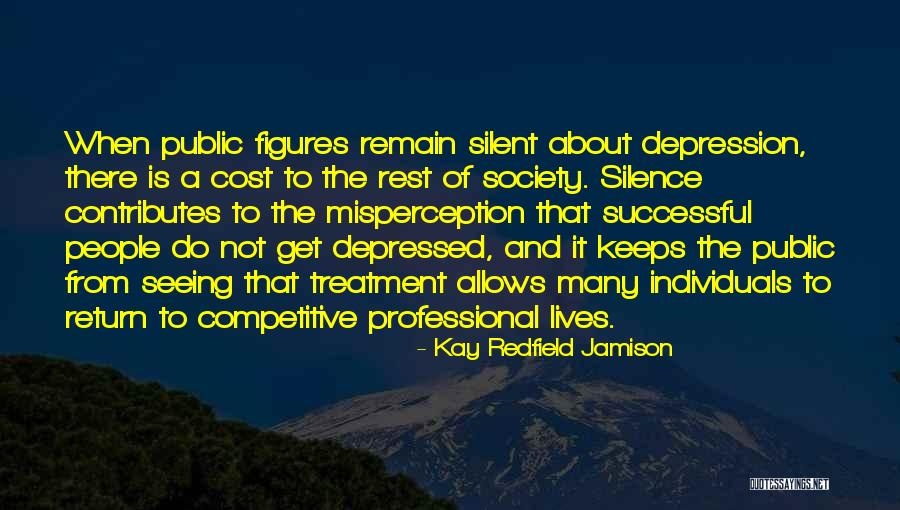 Mekaniikka Quotes By Kay Redfield Jamison Mekaniikka Quotes By Kay Redfield Jamison