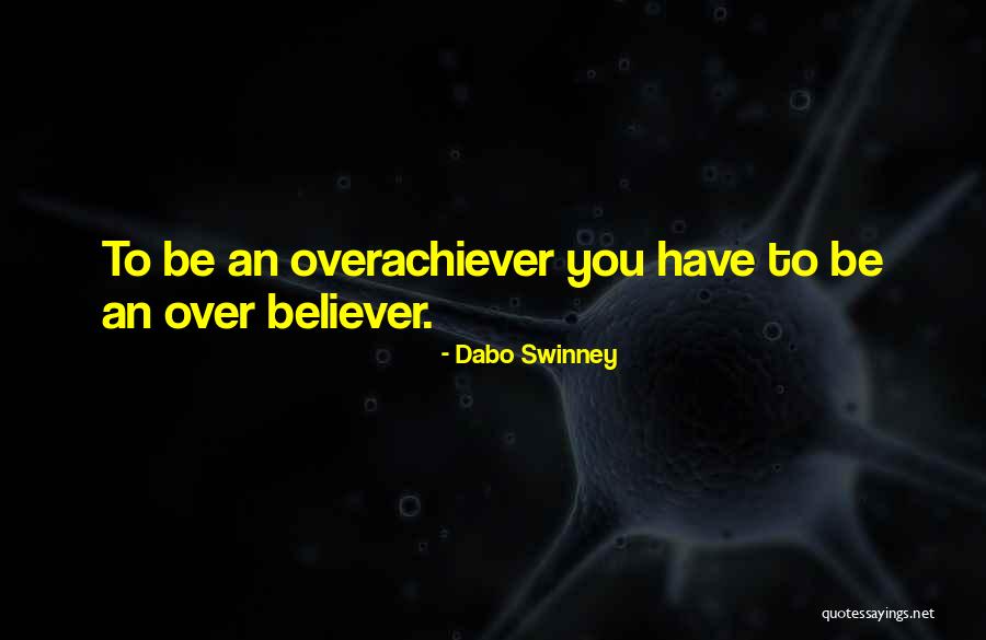 Mekanik Enerji Quotes By Dabo Swinney Mekanik Enerji Quotes By Dabo Swinney