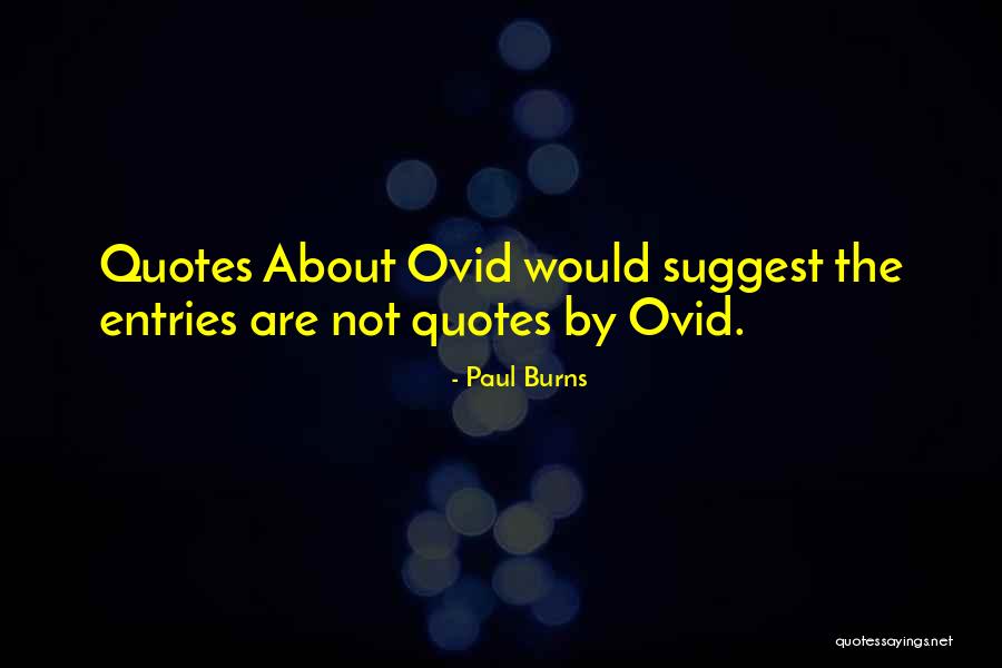 Mekanik Enerji Quotes By Paul Burns Mekanik Enerji Quotes By Paul Burns