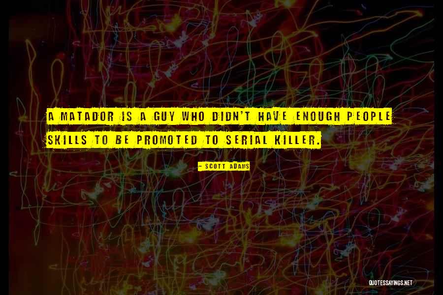 Mekanisme Pernapasan Quotes By Scott Adams Mekanisme Pernapasan Quotes By Scott Adams
