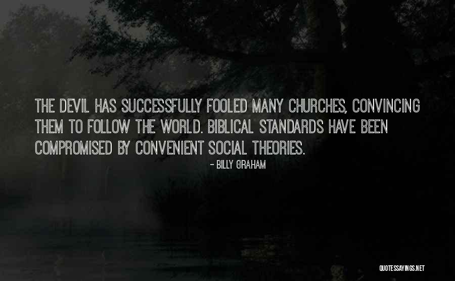 Mekanizmalar Quotes By Billy Graham Mekanizmalar Quotes By Billy Graham