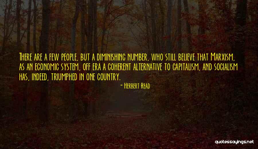 Mekanizmalar Quotes By Herbert Read Mekanizmalar Quotes By Herbert Read