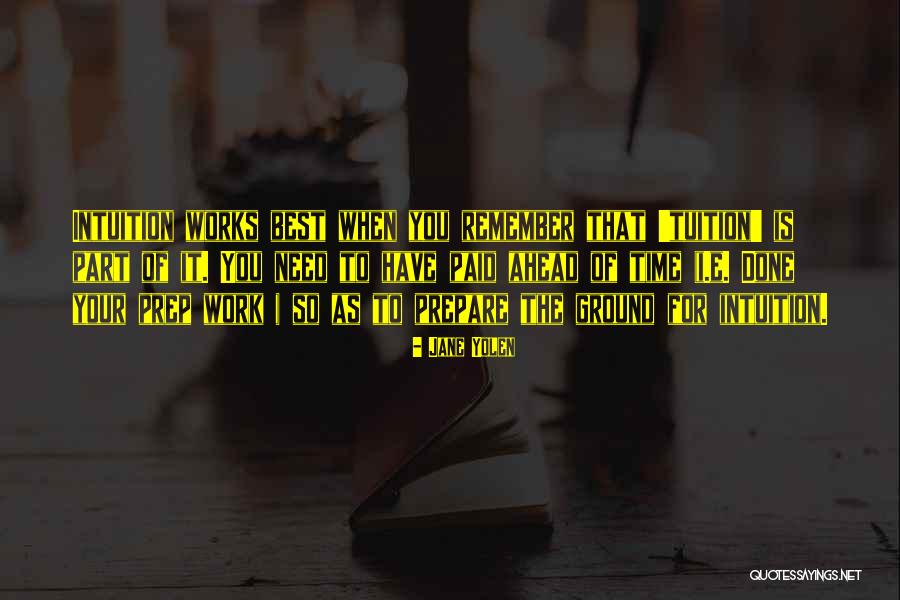 Mekanizmalar Youtube Quotes By Jane Yolen Mekanizmalar Youtube Quotes By Jane Yolen