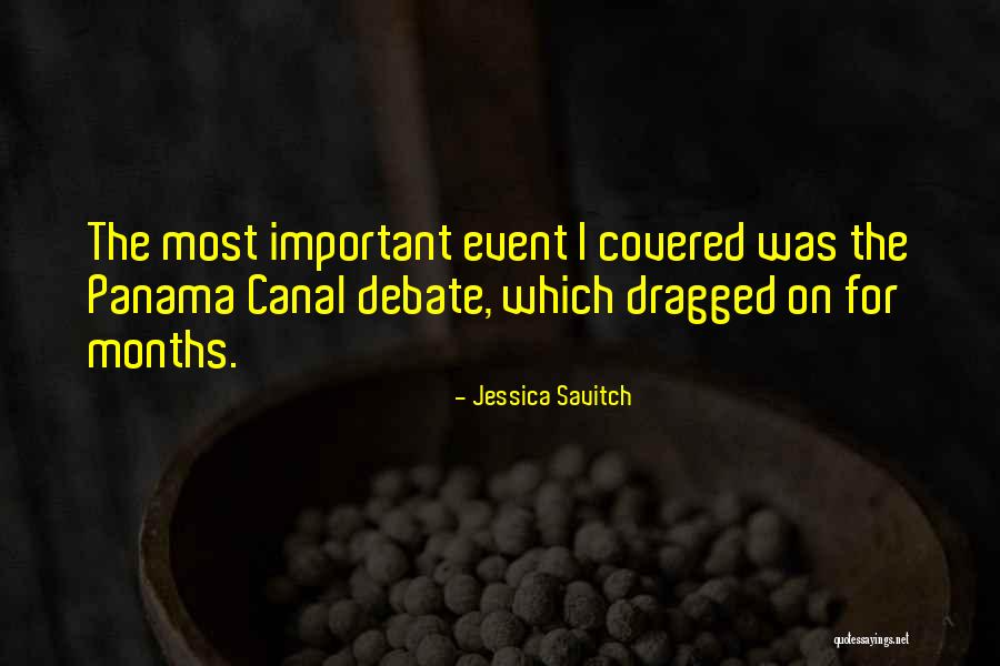 Mekanizmalar Youtube Quotes By Jessica Savitch Mekanizmalar Youtube Quotes By Jessica Savitch