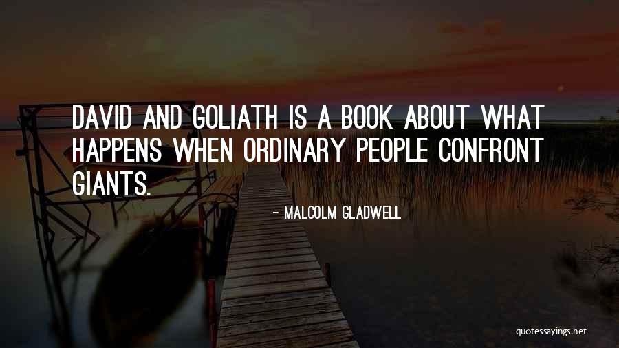 Mekanizmalar Youtube Quotes By Malcolm Gladwell Mekanizmalar Youtube Quotes By Malcolm Gladwell