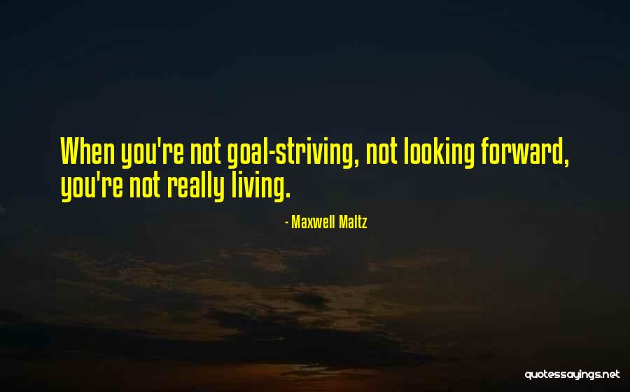 Mekanizmalar Youtube Quotes By Maxwell Maltz Mekanizmalar Youtube Quotes By Maxwell Maltz