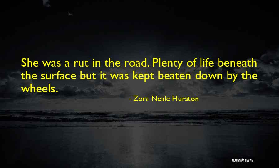 Mekanizmalar Youtube Quotes By Zora Neale Hurston Mekanizmalar Youtube Quotes By Zora Neale Hurston