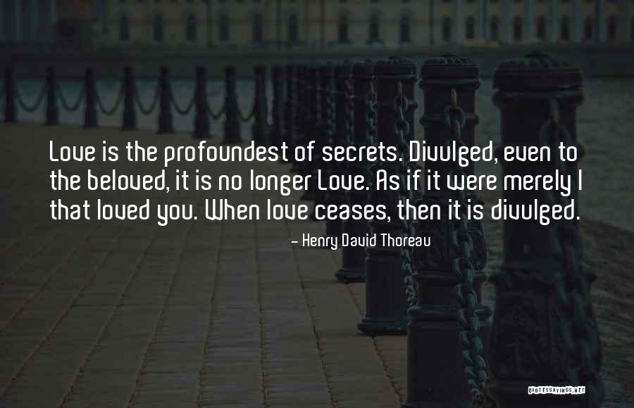 Mekano Quotes By Henry David Thoreau Mekano Quotes By Henry David Thoreau