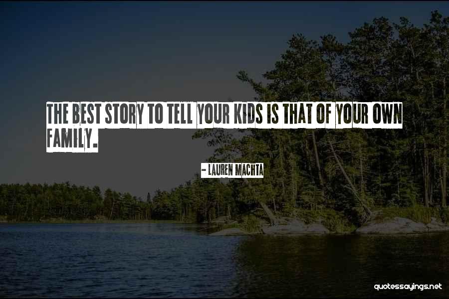 Mekano Quotes By Lauren Machta Mekano Quotes By Lauren Machta