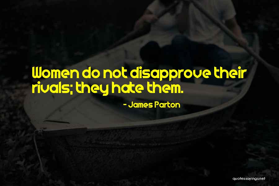 Mekar Island Quotes By James Parton Mekar Island Quotes By James Parton