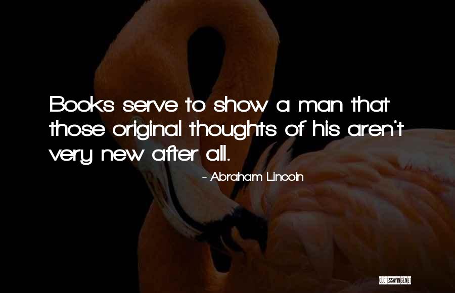 Mekara Marvel Quotes By Abraham Lincoln Mekara Marvel Quotes By Abraham Lincoln