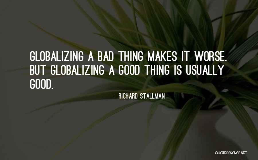 Mekara Marvel Quotes By Richard Stallman Mekara Marvel Quotes By Richard Stallman