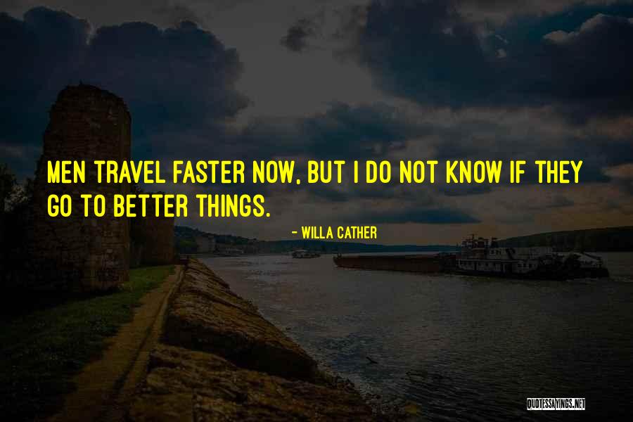 Mekaris Quotes By Willa Cather Mekaris Quotes By Willa Cather