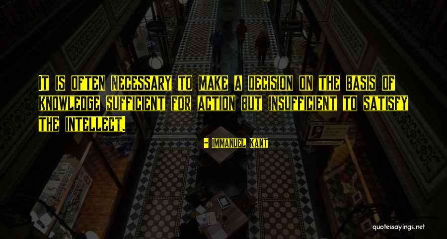 Mekasuri Quotes By Immanuel Kant Mekasuri Quotes By Immanuel Kant