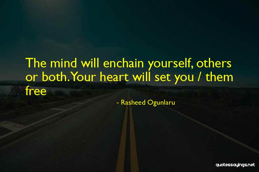 Mekdes Bruk Quotes By Rasheed Ogunlaru Mekdes Bruk Quotes By Rasheed Ogunlaru