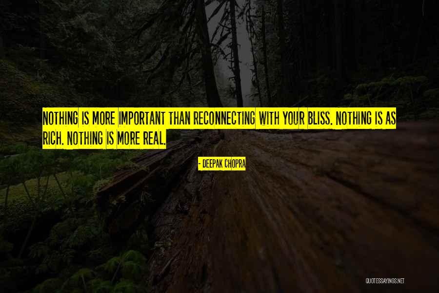 Mekdes Getachew Quotes By Deepak Chopra Mekdes Getachew Quotes By Deepak Chopra
