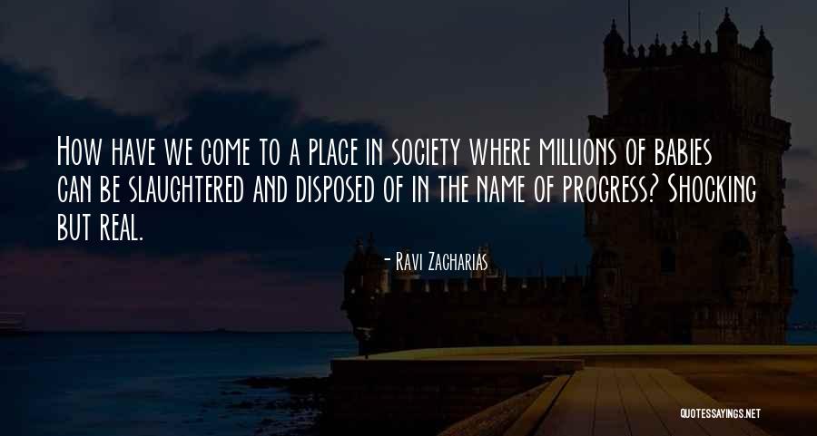 Mekeau Quotes By Ravi Zacharias Mekeau Quotes By Ravi Zacharias