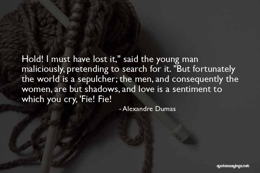 Meketone Quotes By Alexandre Dumas Meketone Quotes By Alexandre Dumas