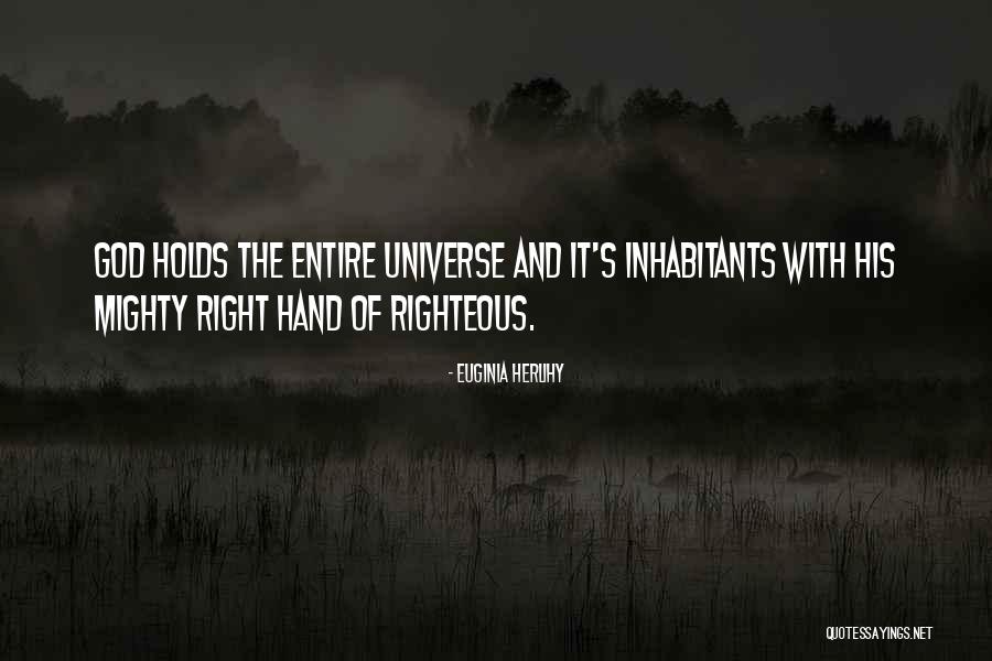 Mekhail Anis Quotes By Euginia Herlihy Mekhail Anis Quotes By Euginia Herlihy
