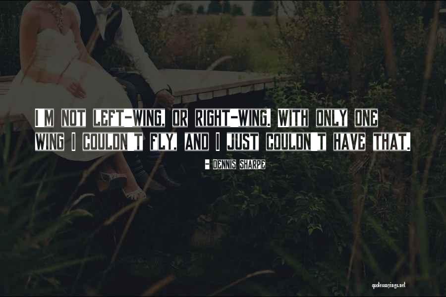 Mekhail Sarofiem Quotes By Dennis Sharpe Mekhail Sarofiem Quotes By Dennis Sharpe