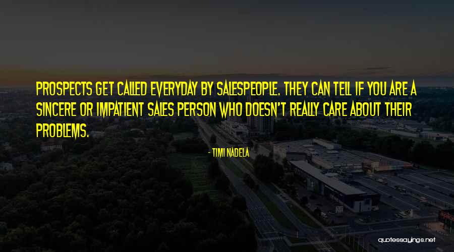 Mekhail Sarofiem Quotes By Timi Nadela Mekhail Sarofiem Quotes By Timi Nadela