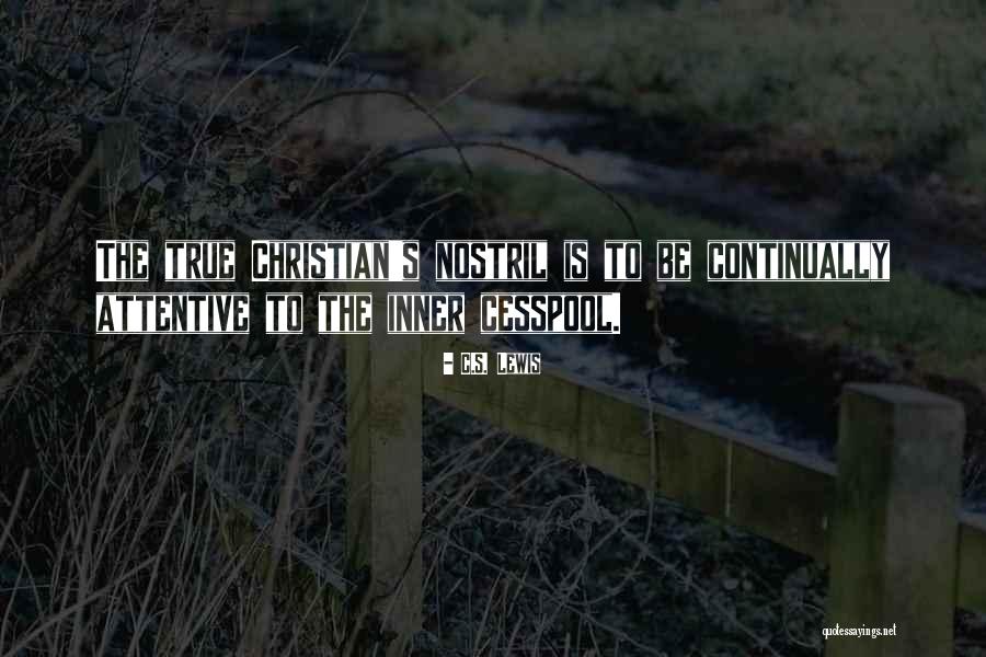 Mekhail Test Quotes By C.S. Lewis Mekhail Test Quotes By C.S. Lewis