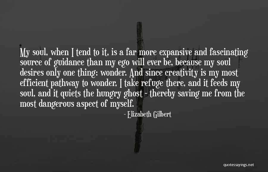 Mekhail Test Quotes By Elizabeth Gilbert Mekhail Test Quotes By Elizabeth Gilbert