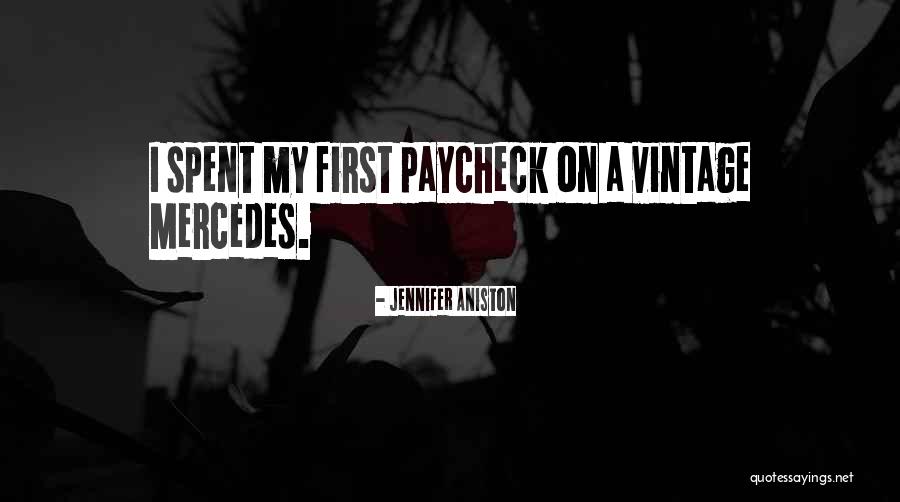 Mekhela Sador Quotes By Jennifer Aniston Mekhela Sador Quotes By Jennifer Aniston