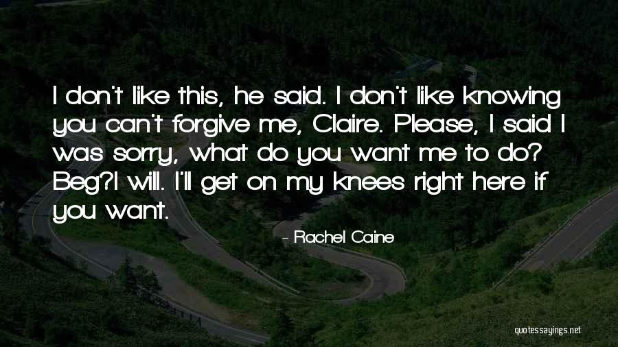Mekhela Sador Quotes By Rachel Caine Mekhela Sador Quotes By Rachel Caine