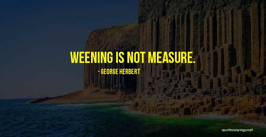 Mekhi Brown Quotes By George Herbert Mekhi Brown Quotes By George Herbert