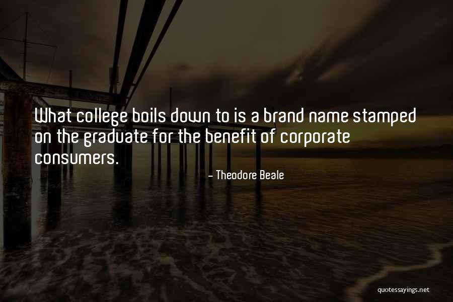 Mekhi Lucky Quotes By Theodore Beale Mekhi Lucky Quotes By Theodore Beale