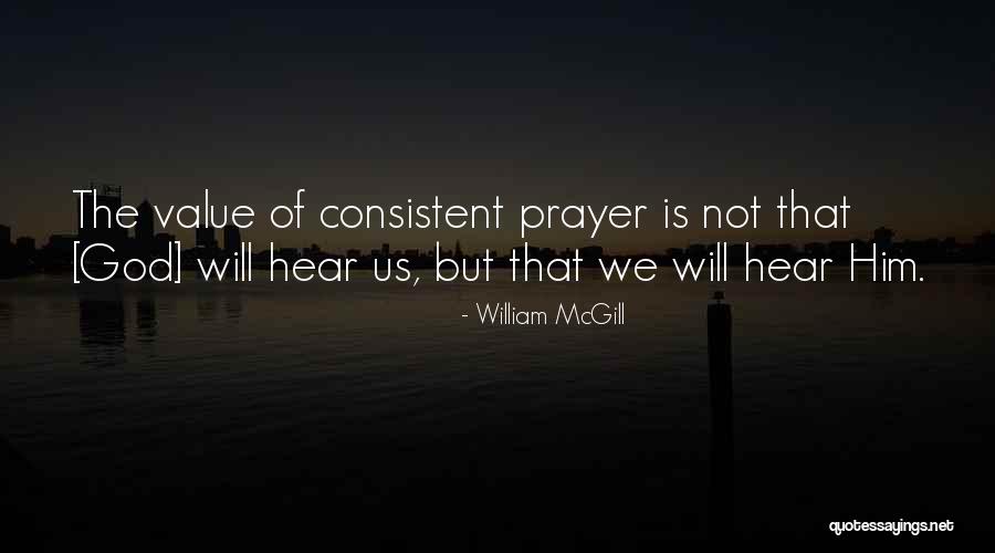Mekhi Lucky Quotes By William McGill Mekhi Lucky Quotes By William McGill